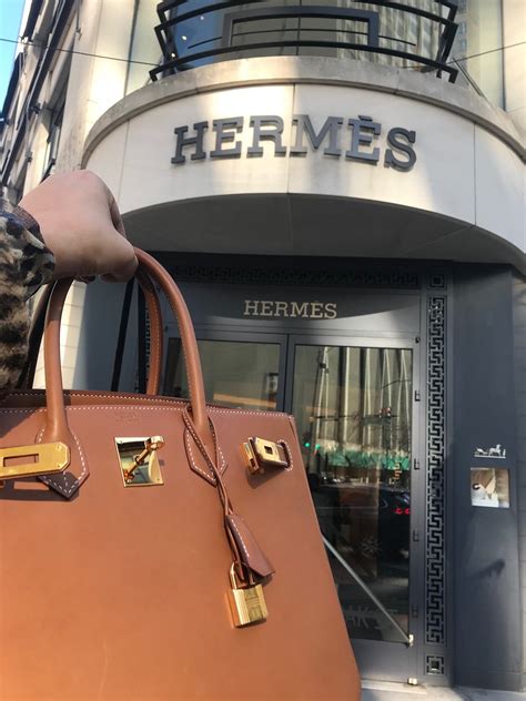 hermes sample sale toronto 2016|Hermès Sale Announcement: Toronto Dates & Info .